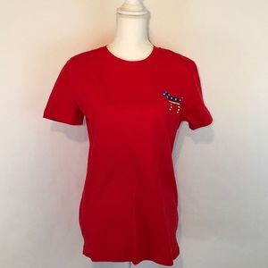 PINK Victoria’s Secret t shirt